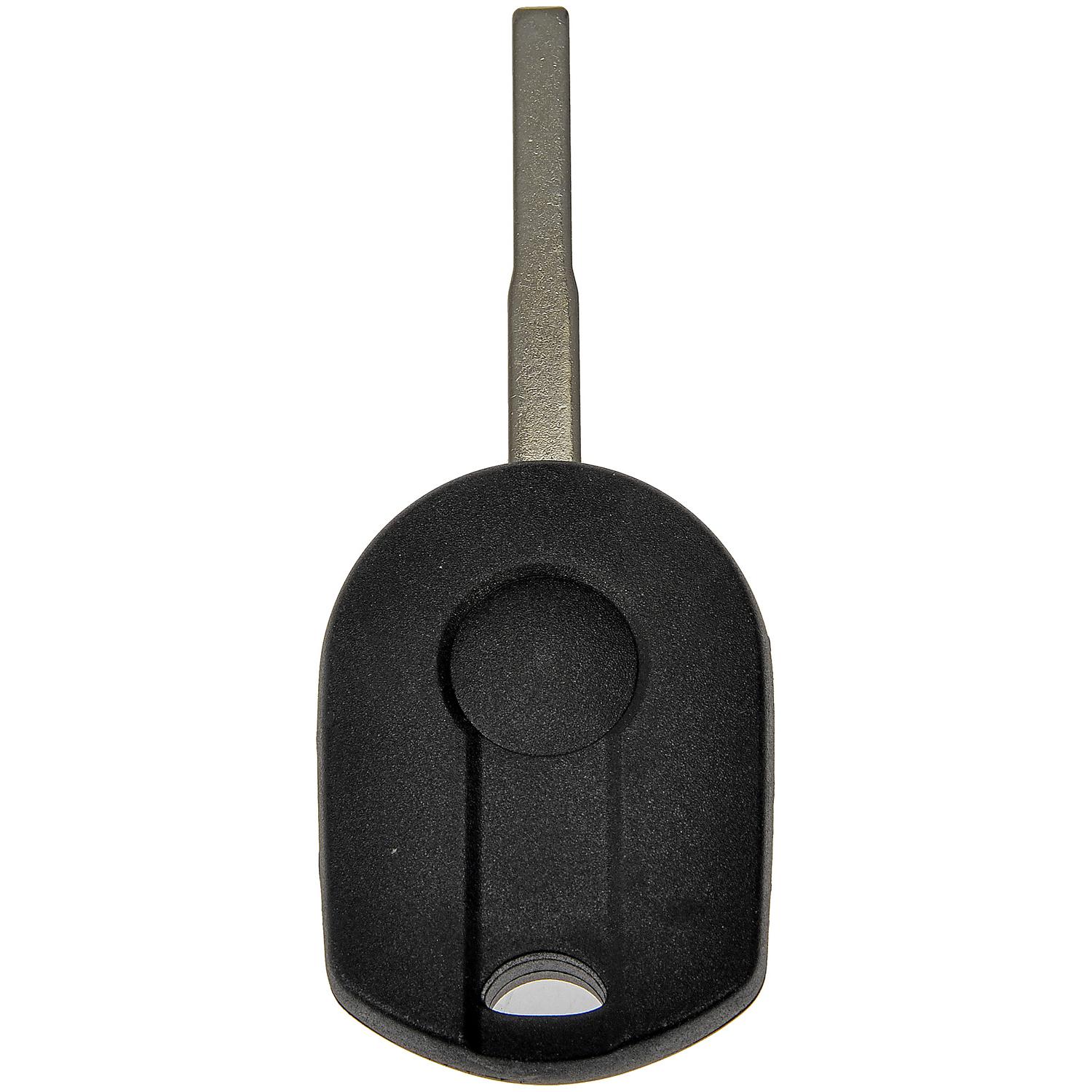 Dorman 92065 - Keyless Remote Case Dorman 92065 Keyless Remote Case product image 2 of 4