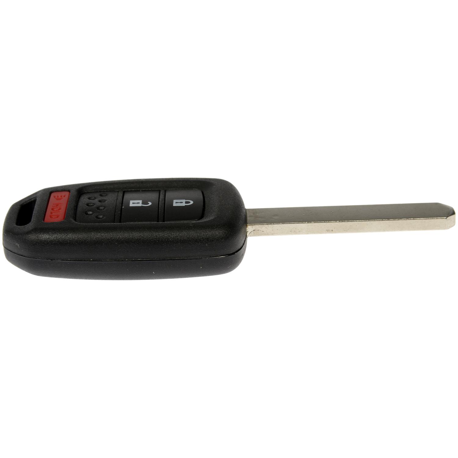 Dorman 92080 Keyless Remote Case product image 3 of 4