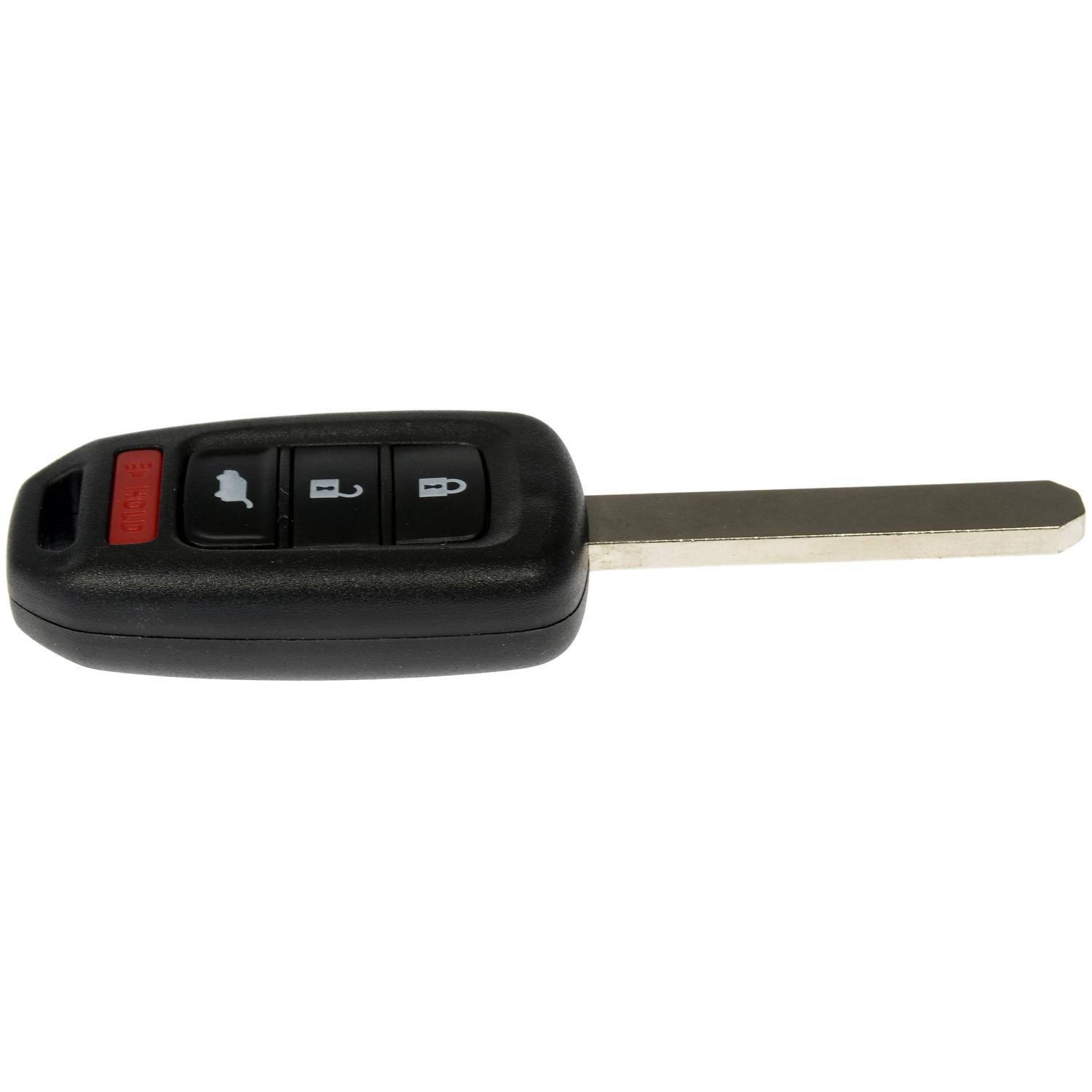 Dorman 92082 Keyless Remote Case product image 3 of 4