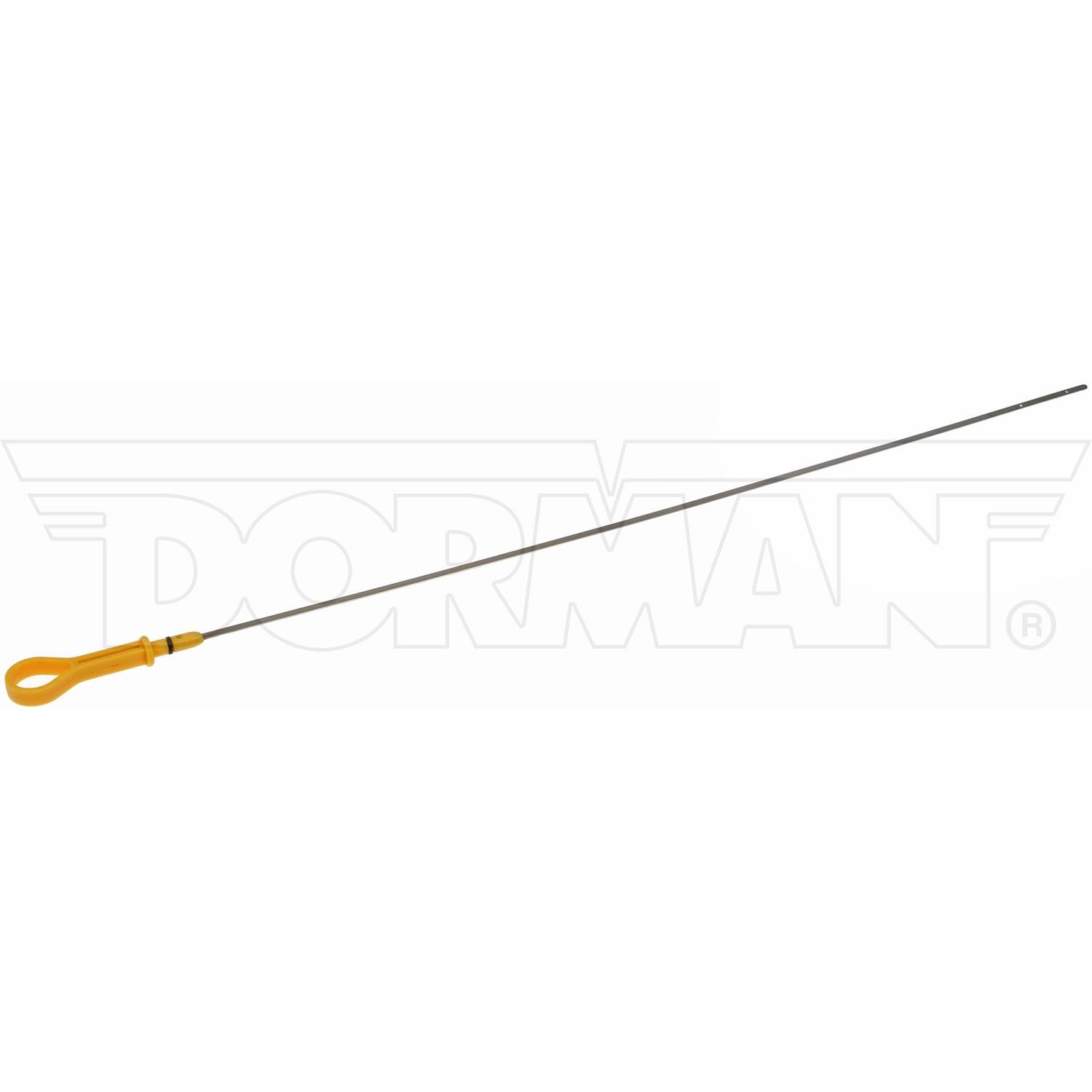 Dorman 921002 - Engine Oil Dipstick Dorman 921002 Engine Oil Dipstick product image 1 of 1