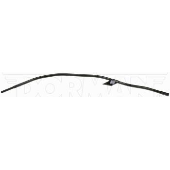 2002 Pontiac Firebird Engine Oil Dipstick Tube
