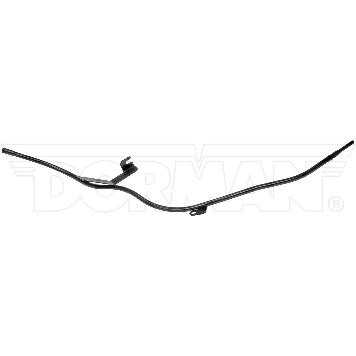 Dorman 921017 - Engine Oil Dipstick Tube Dorman 921017 Engine Oil Dipstick Tube product image 1 of 1