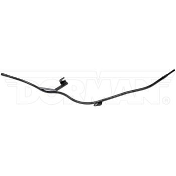 2008 Ford E-350 Econoline Engine Oil Dipstick Tube