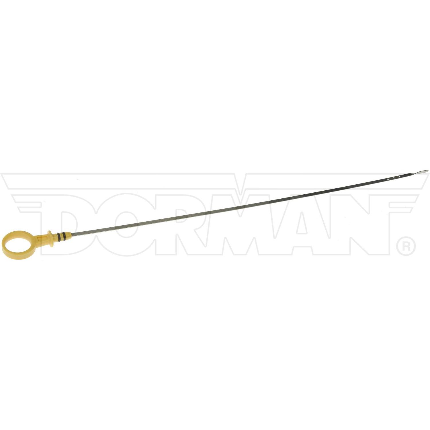 Dorman 921036 - Engine Oil Dipstick Dorman 921036 Engine Oil Dipstick product image 1 of 1