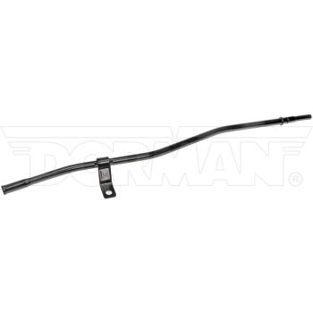 2015 Cadillac CTS Engine Oil Dipstick Tube
