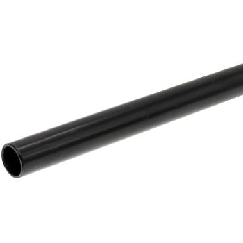 1998 Chevrolet C6500 Kodiak Engine Oil Dipstick Tube Dorman 921043 image 2 of 4