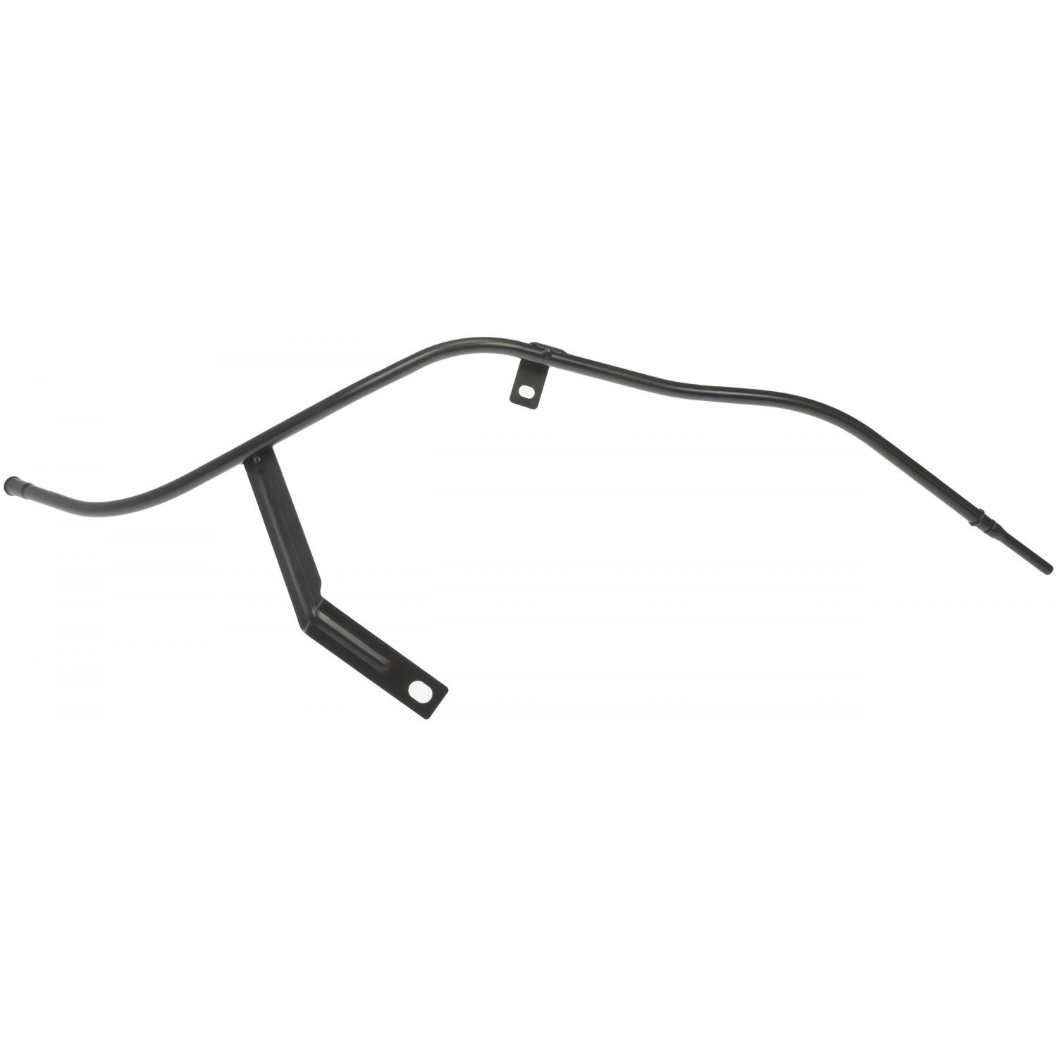 Dorman 921054 - Engine Oil Dipstick Tube Dorman 921054 Engine Oil Dipstick Tube product image 1 of 5