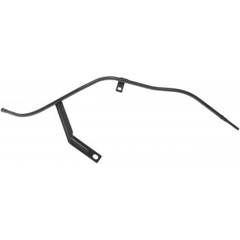 2008 Ford F-350 Engine Oil Dipstick Tube