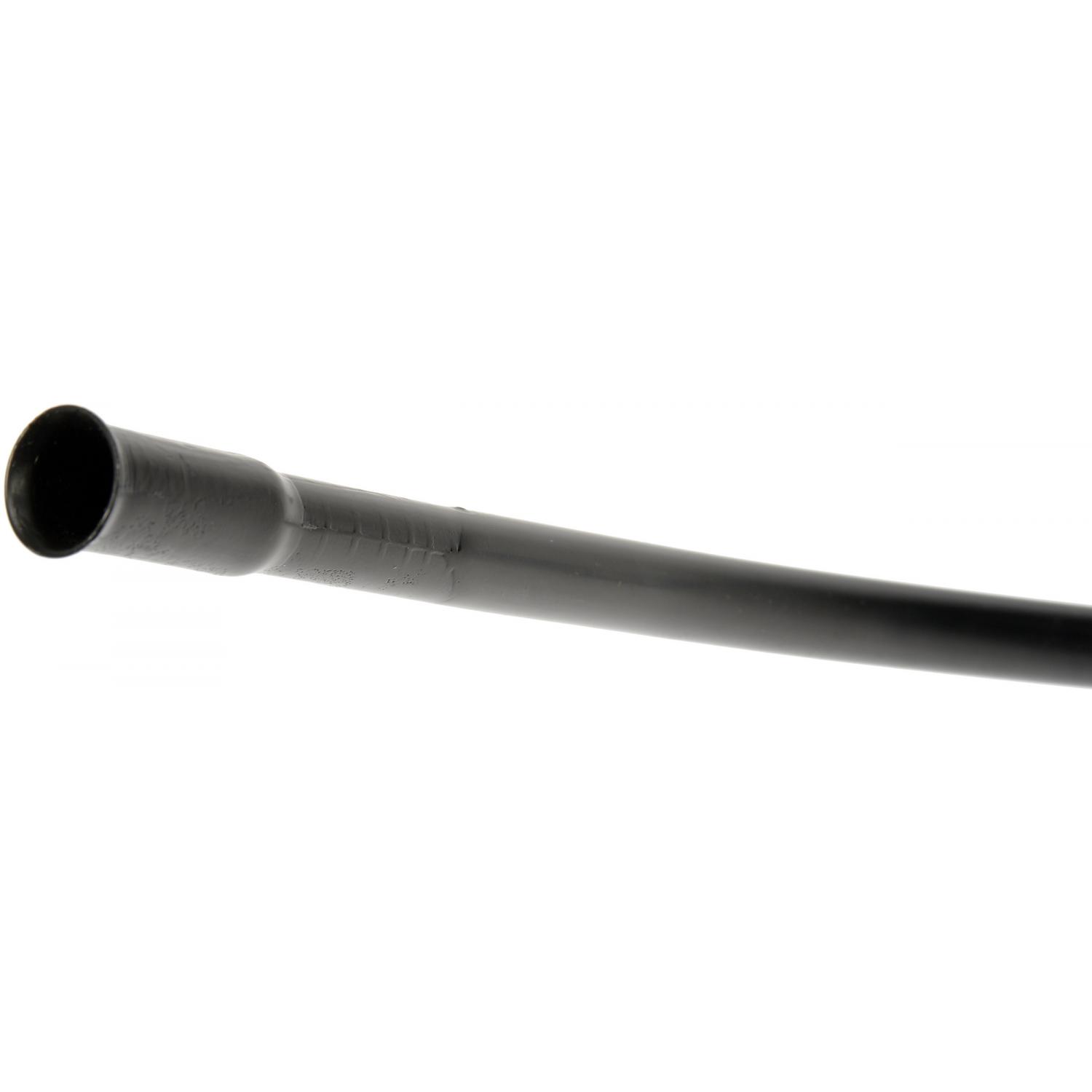 Dorman 921054 - Engine Oil Dipstick Tube Dorman 921054 Engine Oil Dipstick Tube product image 2 of 5