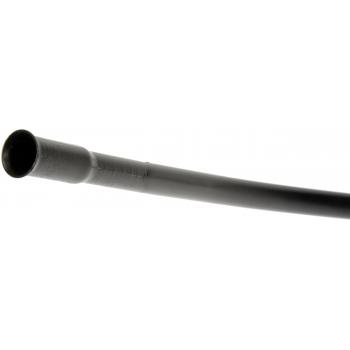 2007 Ford F-350 Engine Oil Dipstick Tube Dorman 921054 image 2 of 4