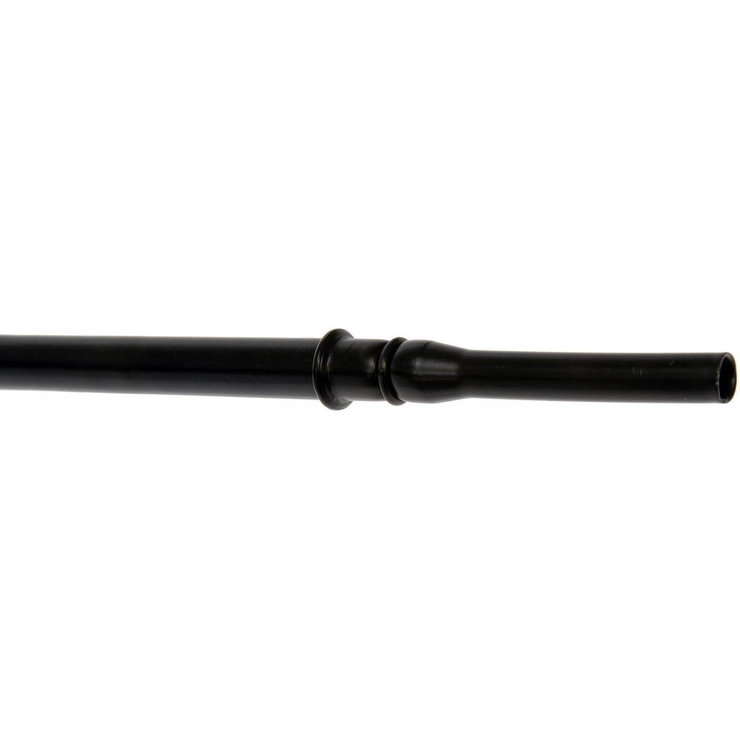 Dorman 921054 - Engine Oil Dipstick Tube Dorman 921054 Engine Oil Dipstick Tube product image 3 of 5
