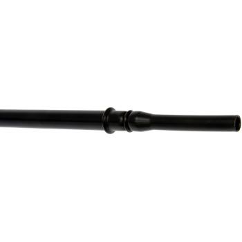 2007 Ford F-350 Engine Oil Dipstick Tube Dorman 921054 image 3 of 4