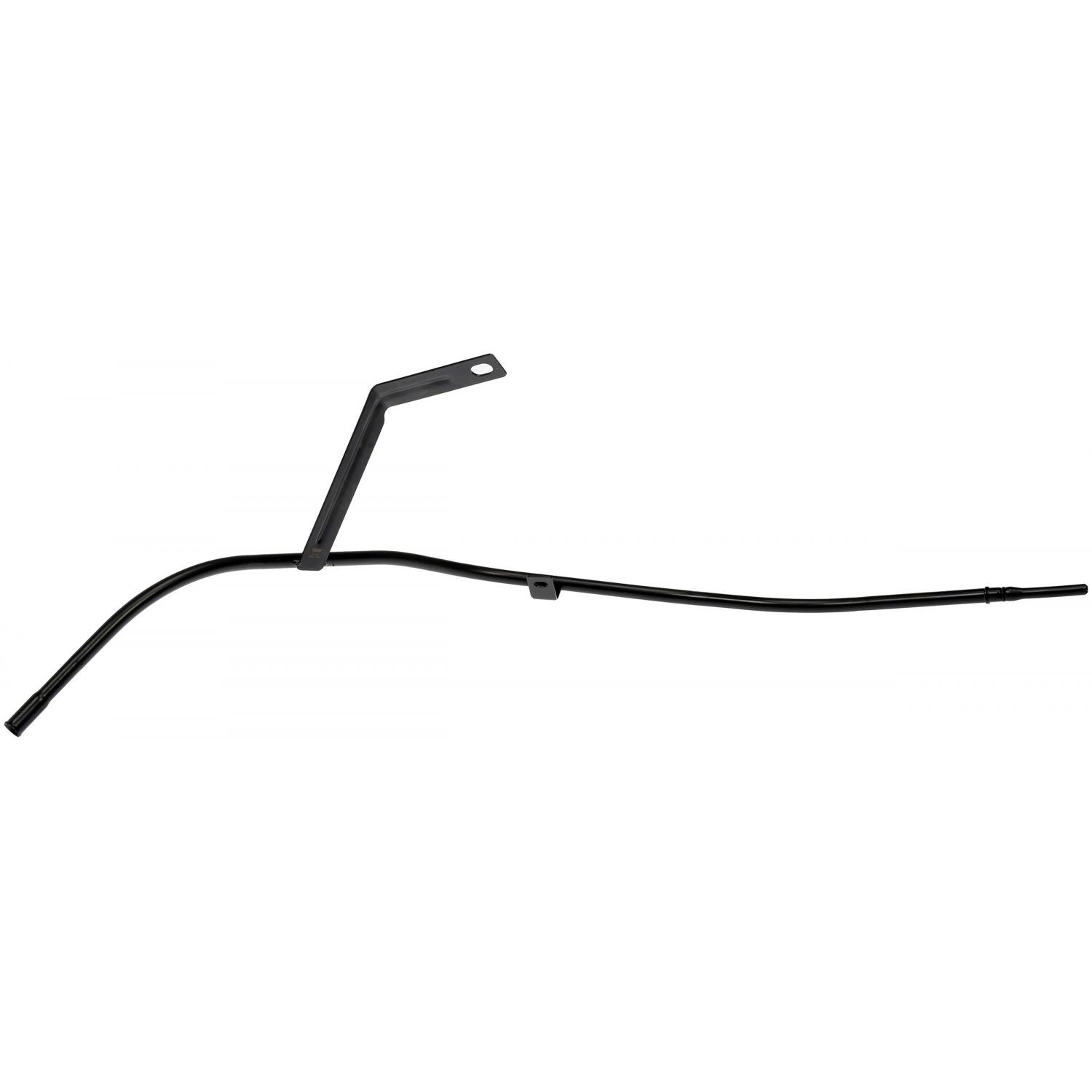 Dorman 921054 - Engine Oil Dipstick Tube Dorman 921054 Engine Oil Dipstick Tube product image 4 of 5