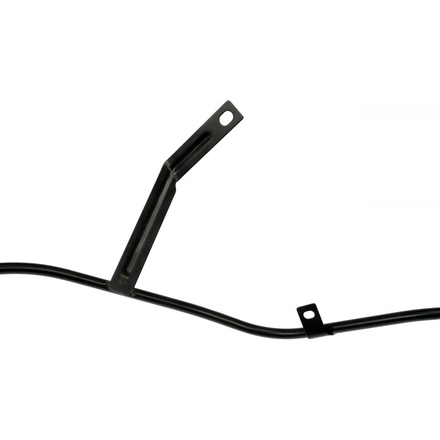 Dorman 921054 - Engine Oil Dipstick Tube Dorman 921054 Engine Oil Dipstick Tube product image 5 of 5