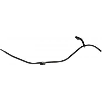 1998 Ford Econoline Super Duty Engine Oil Dipstick Tube Dorman 921056 image 1 of 4