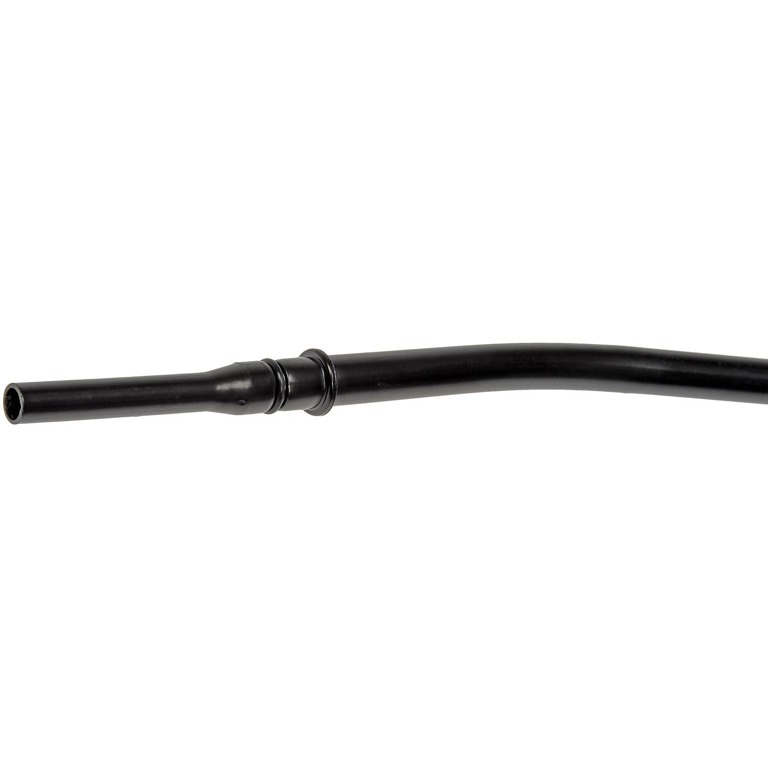 Dorman 921056 - Engine Oil Dipstick Tube Dorman 921056 Engine Oil Dipstick Tube product image 2 of 4