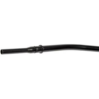 1998 Ford Econoline Super Duty Engine Oil Dipstick Tube Dorman 921056 image 2 of 4