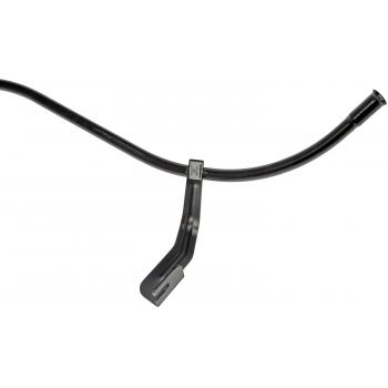 1998 Ford Econoline Super Duty Engine Oil Dipstick Tube Dorman 921056 image 3 of 4