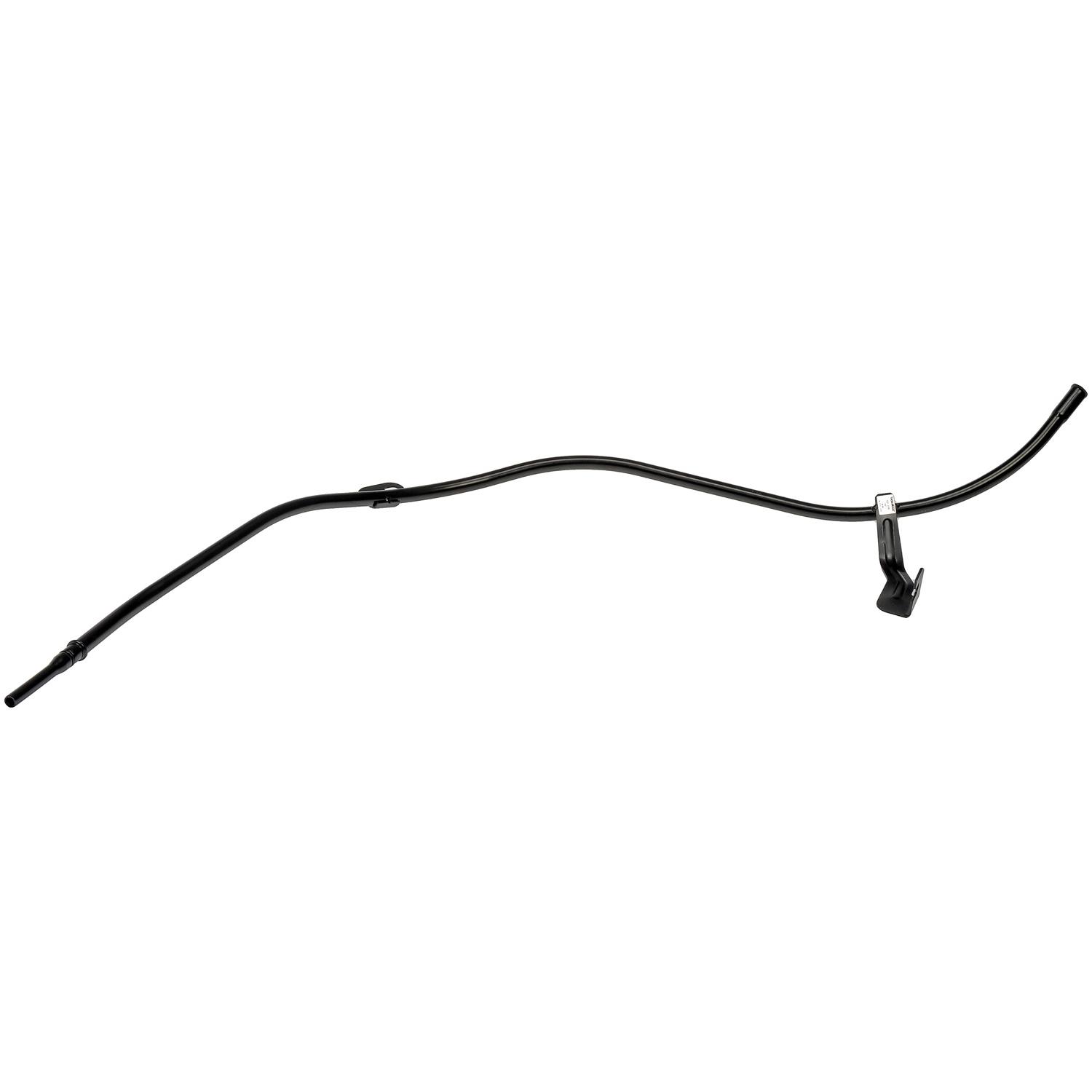 Dorman 921056 - Engine Oil Dipstick Tube Dorman 921056 Engine Oil Dipstick Tube product image 4 of 4