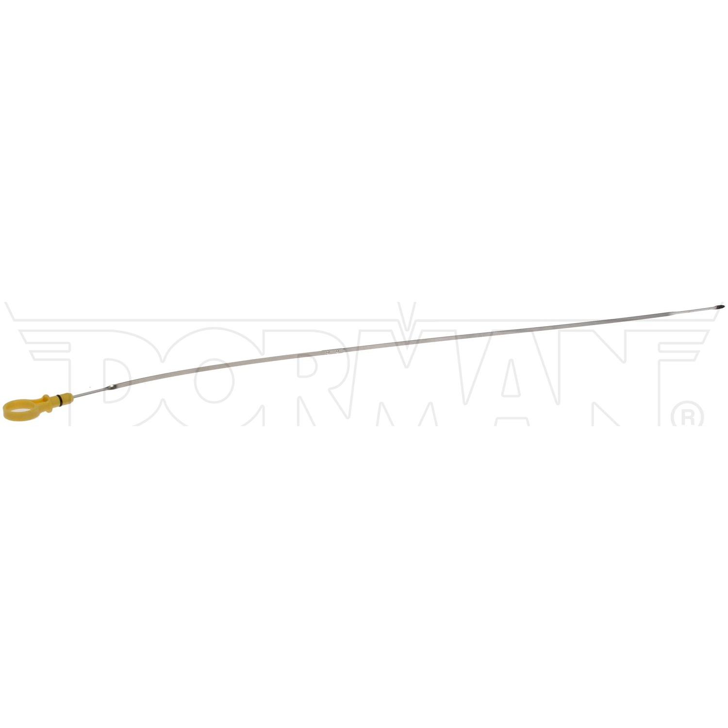 Dorman 921057 - Engine Oil Dipstick Dorman 921057 Engine Oil Dipstick product image 1 of 1