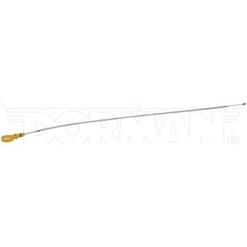 2012 Ford Expedition Engine Oil Dipstick