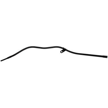 2012 Ford Expedition Engine Oil Dipstick Tube