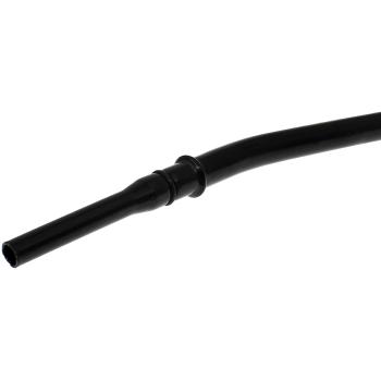 2014 Lincoln Navigator Engine Oil Dipstick Tube Dorman 921058 image 2 of 4