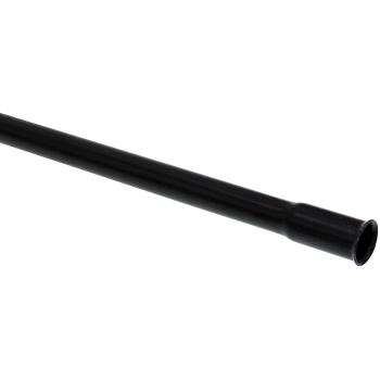 2014 Lincoln Navigator Engine Oil Dipstick Tube Dorman 921058 image 3 of 4