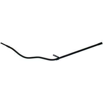 2014 Lincoln Navigator Engine Oil Dipstick Tube Dorman 921058 image 4 of 4