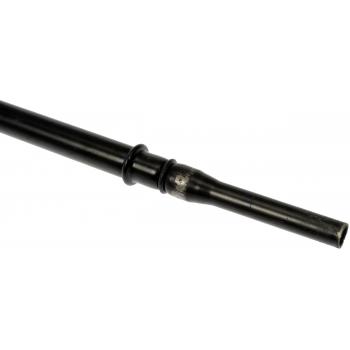 2011 Ford Fusion Engine Oil Dipstick Tube Dorman 921062 image 3 of 4