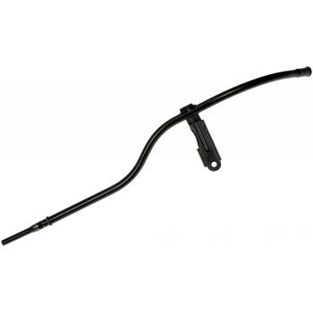 2011 Ford Fusion Engine Oil Dipstick Tube Dorman 921062 image 4 of 4