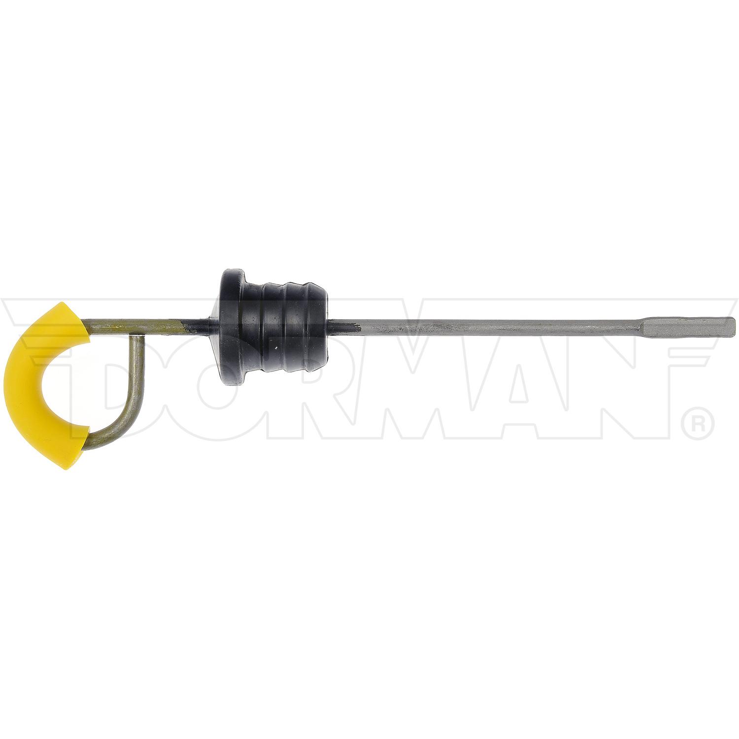Dorman 921074 - Auto Trans Dipstick Dorman 921074 Auto Trans Dipstick product image 1 of 4