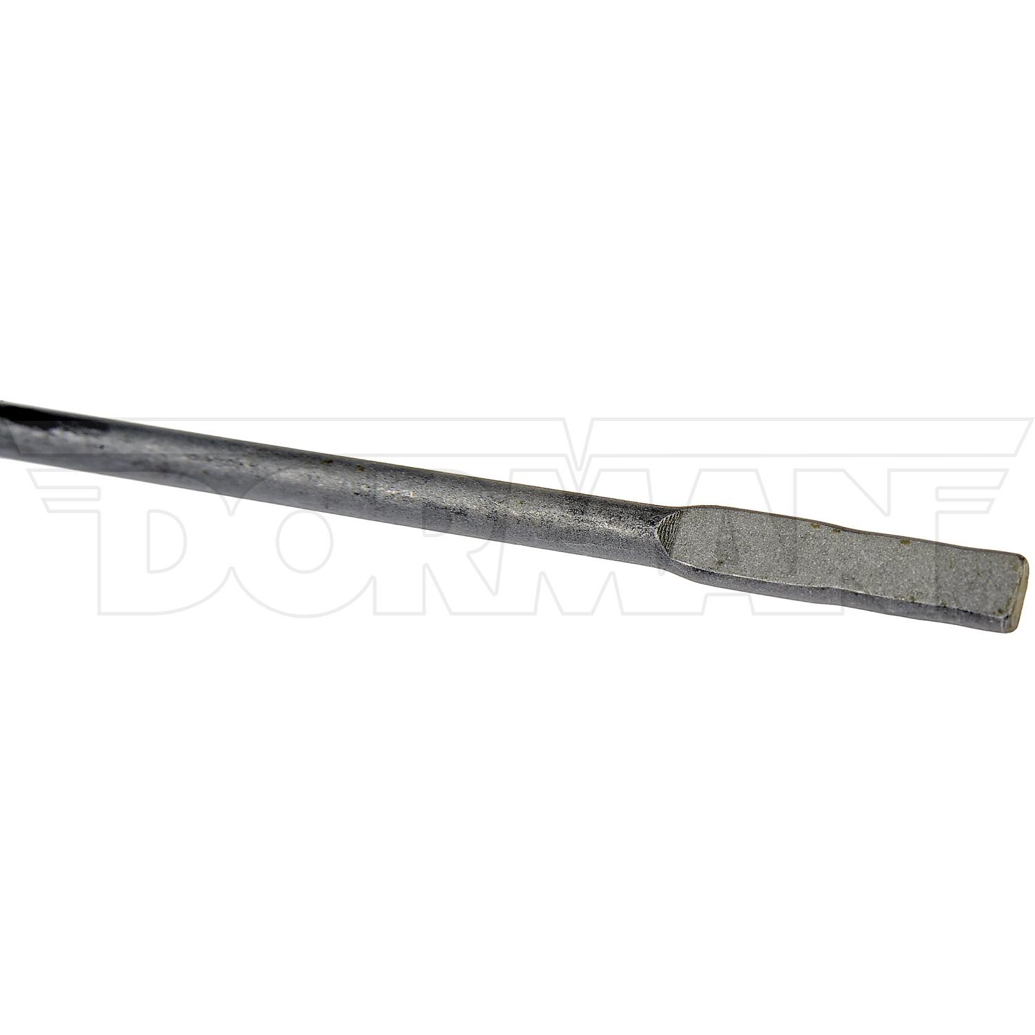 Dorman 921074 - Auto Trans Dipstick Dorman 921074 Auto Trans Dipstick product image 3 of 4