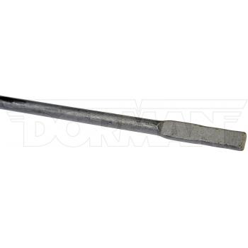 1997 Acura CL Auto Trans Dipstick Dorman 921074 image 3 of 4