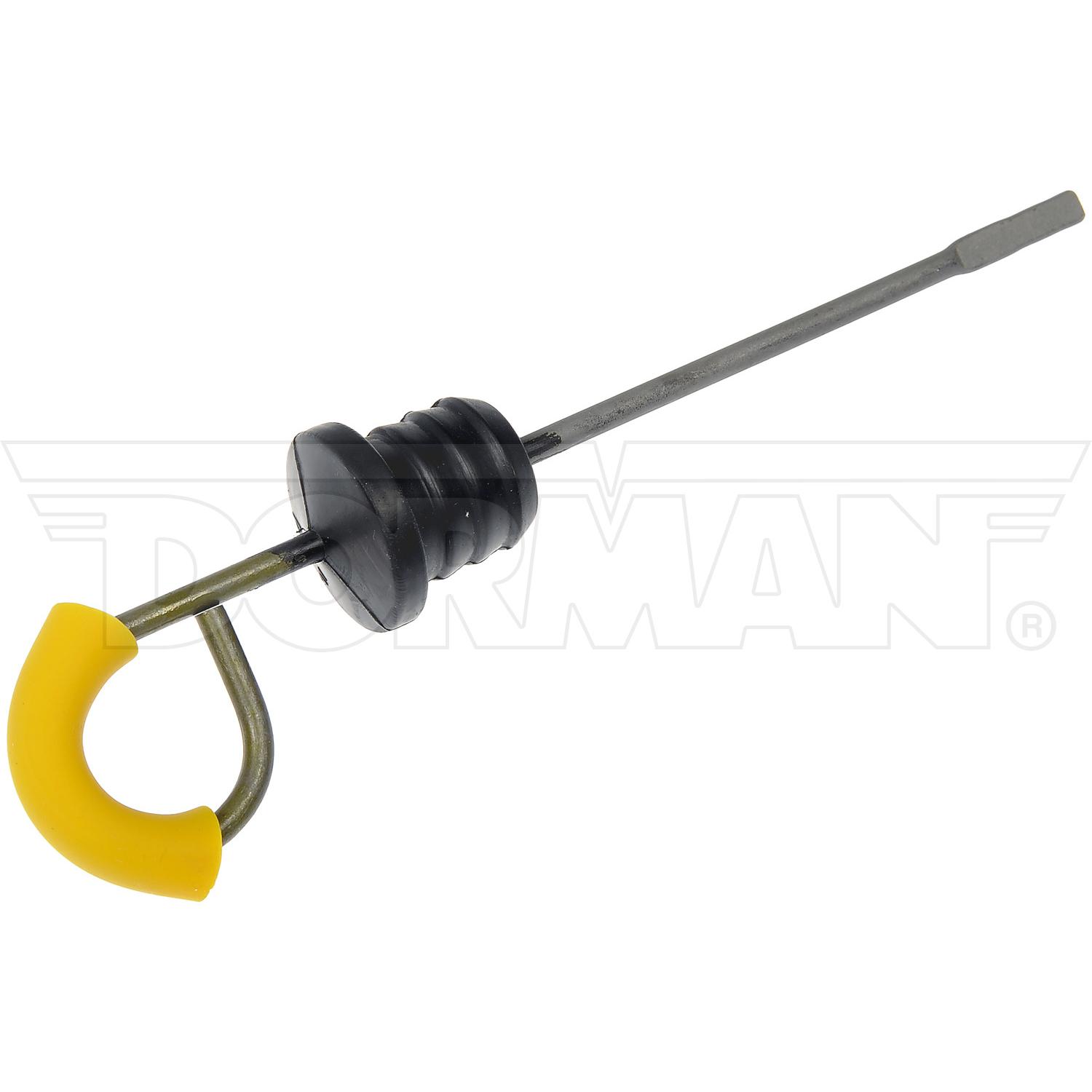 Dorman 921074 - Auto Trans Dipstick Dorman 921074 Auto Trans Dipstick product image 4 of 4