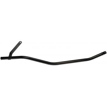 2001 Ford Expedition Auto Trans Dipstick Tube