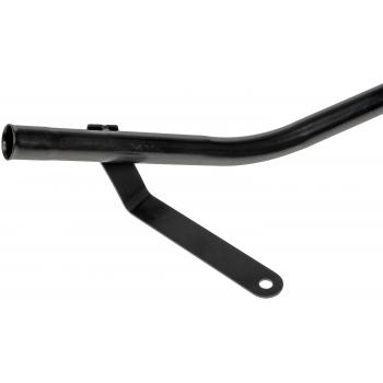 2003 Ford F-150 Auto Trans Dipstick Tube Dorman 921080 image 2 of 4