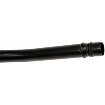 2003 Ford F-150 Auto Trans Dipstick Tube Dorman 921080 image 3 of 4