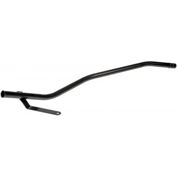 2003 Ford F-150 Auto Trans Dipstick Tube Dorman 921080 image 4 of 4