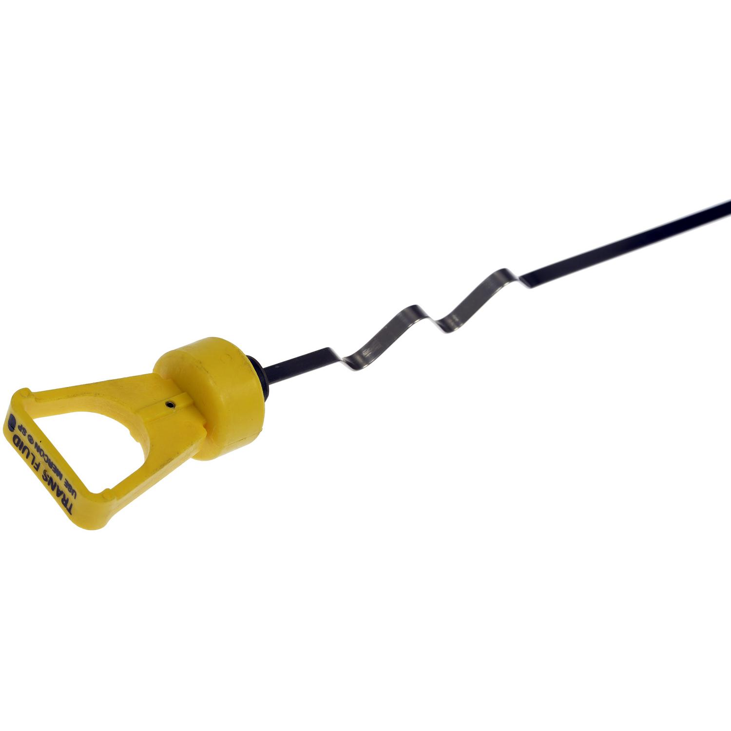Dorman 921081 - Auto Trans Dipstick Dorman 921081 Auto Trans Dipstick product image 1 of 3