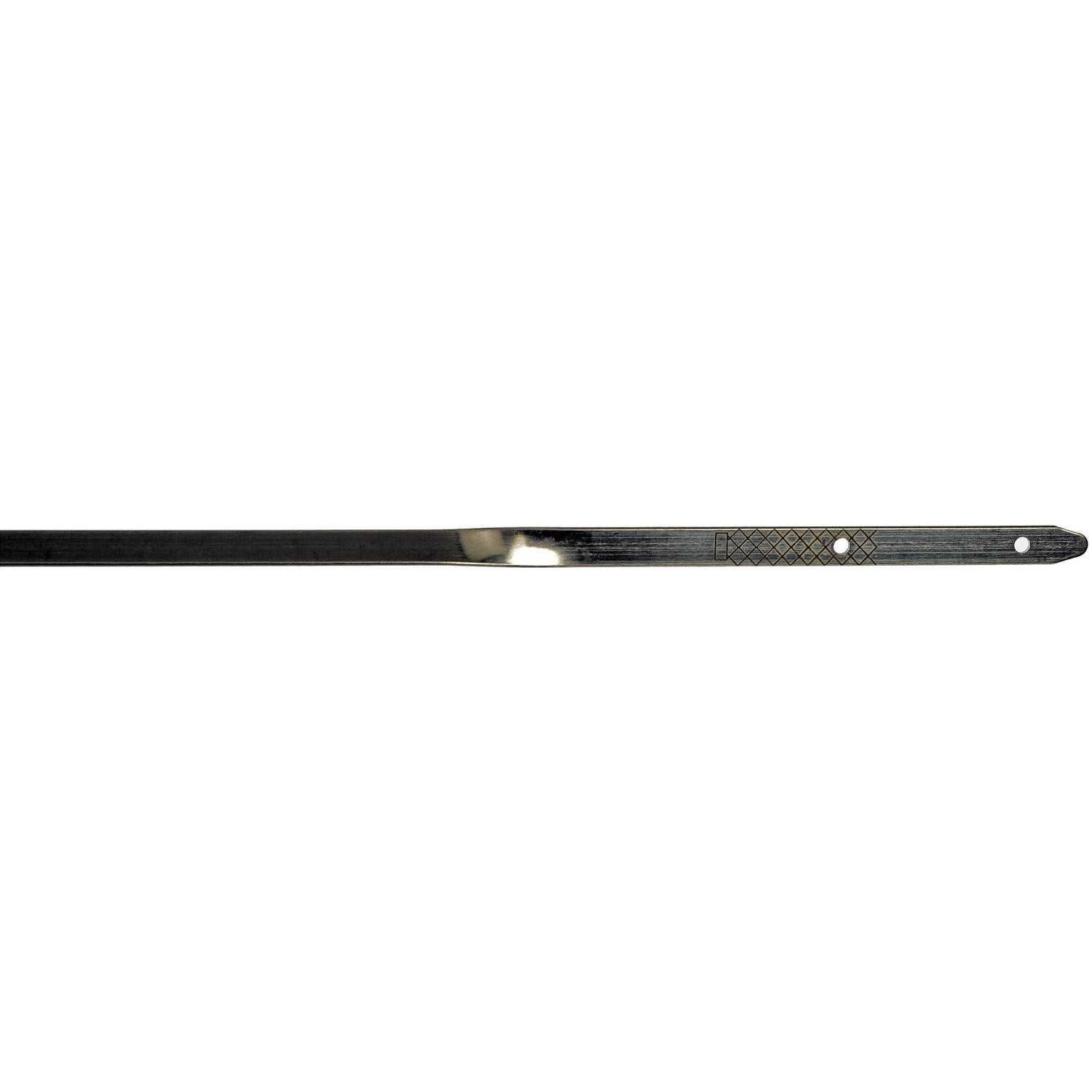 Dorman 921081 - Auto Trans Dipstick Dorman 921081 Auto Trans Dipstick product image 2 of 3