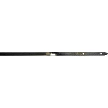 2001 Ford F-150 Auto Trans Dipstick Dorman 921081 image 3 of 4