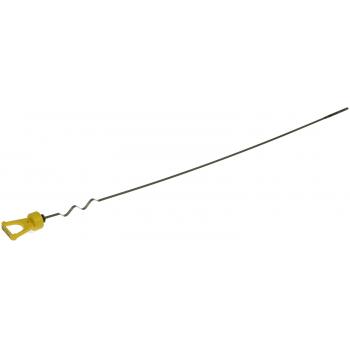 2001 Ford F-150 Auto Trans Dipstick Dorman 921081 image 4 of 4