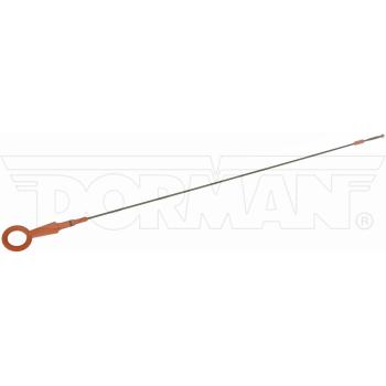 2009 Seat Cordoba Engine Oil Dipstick