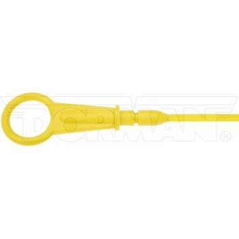 2009 Renault Kangoo Engine Oil Dipstick Dorman 921095 image 2 of 4