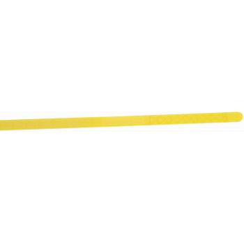 2009 Renault Kangoo Engine Oil Dipstick Dorman 921095 image 3 of 4