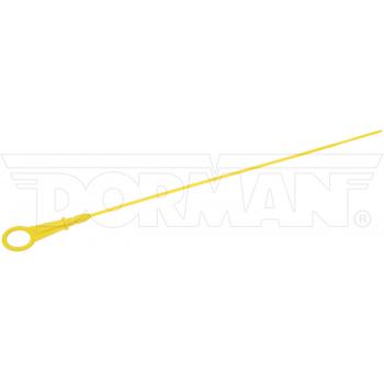 2009 Renault Kangoo Engine Oil Dipstick Dorman 921095 image 4 of 4