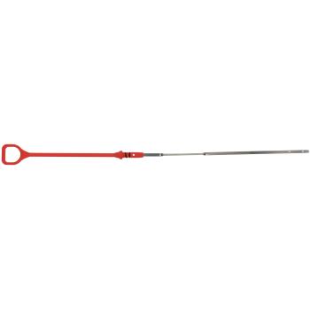 2015 Honda CR-Z Engine Oil Dipstick