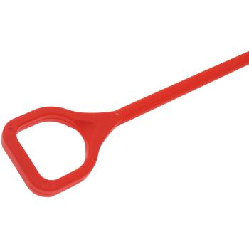 2014 Honda Fit Engine Oil Dipstick Dorman 921097 image 2 of 4