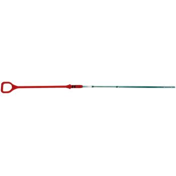 2014 Honda Fit Engine Oil Dipstick Dorman 921097 image 4 of 4